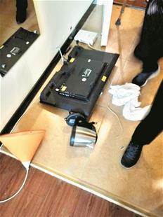 胡润百富榜近十年首富,2020胡润百富榜天津