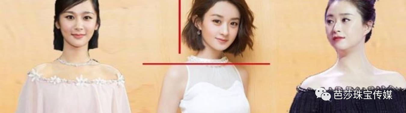 炫美图|全民嘻哈,珠宝不掉队!点进来解锁打CALL新姿势!