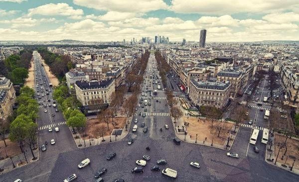 今日早新闻来了,早啊新闻来了音频