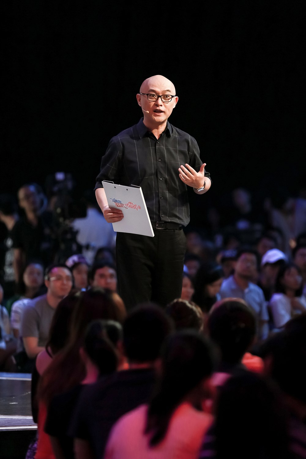 非诚勿扰打脸现场,非诚勿扰现在停播了吗