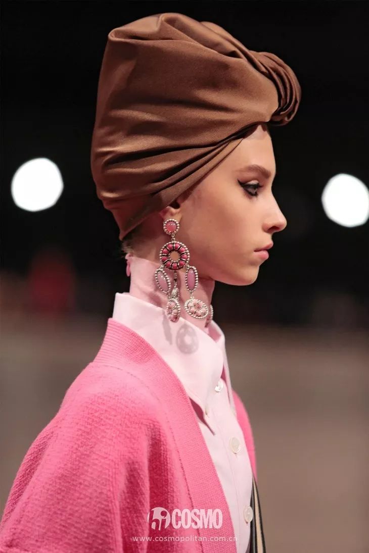 时髦办｜珍珠真的用一辈子也不会过时？是的！