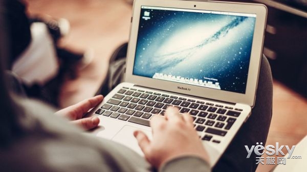 怎么手动删除软件,如何删除手机上卸载不掉的软件