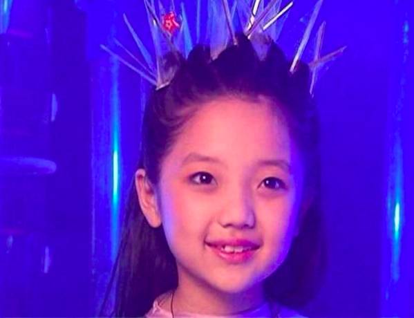 毁童年之“快乐星球”男主角竟然出轨又家暴！还好只爱看第一部！