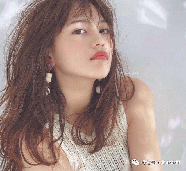 日本近两年结婚的女明星,最近宣布结婚的日本女星