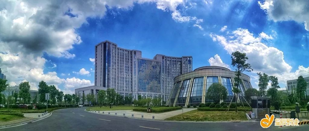 中国百强城市榜长沙,综合实力排名长沙