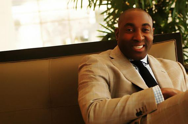 鍓峮ba瑁佸垽鎻湶nba瑙勫垯,鍓峮ba瑁佸垽閫忛湶鍐呭箷