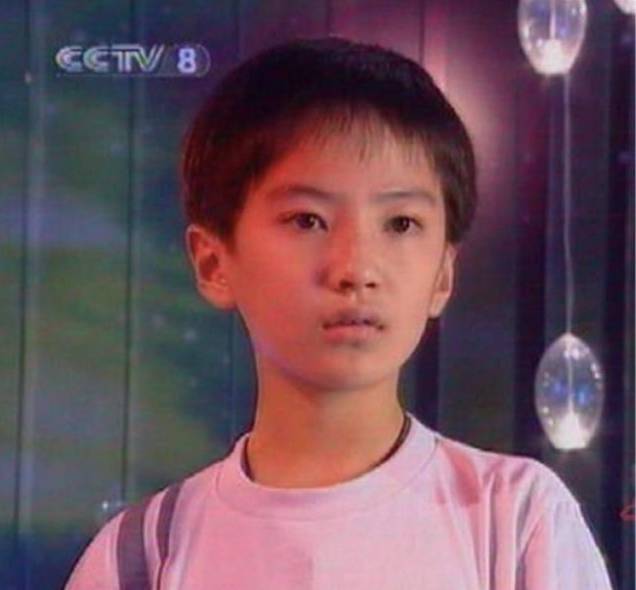 毁童年之“快乐星球”男主角竟然出轨又家暴!还好只爱看第一部!