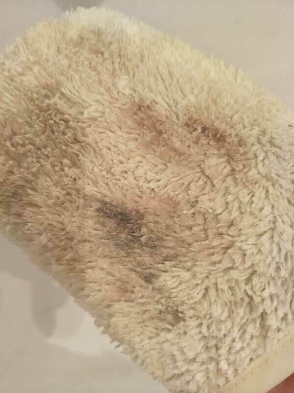 空瓶记用什么护肤品最好,空瓶记护肤品可靠吗