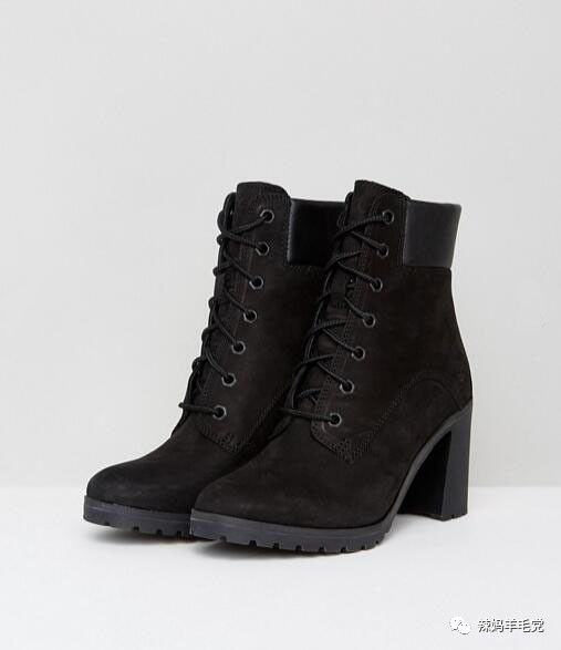 秋冬毛衣穿搭微胖,秋冬毛衣穿搭女2019慵懒风