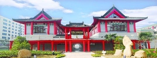 南京十二中考入清华,南京市十二中百年校庆同学录