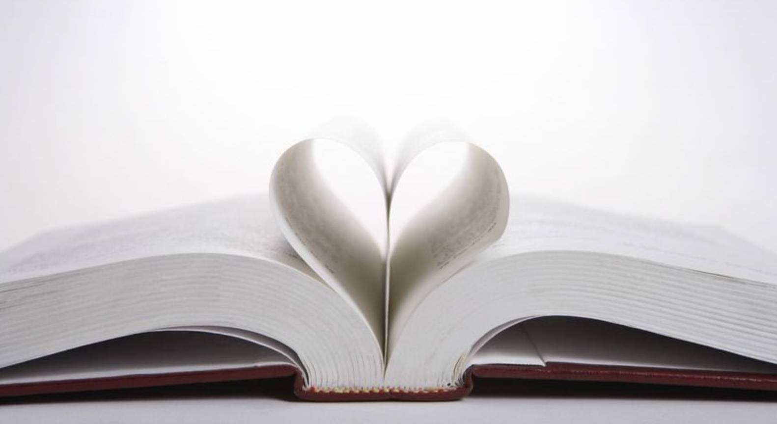 我们终将被现实打败,最终还是被你伤得遍体鳞伤