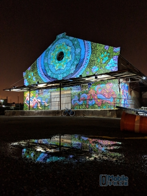 googlepixel2深度体验,谷歌手机pixel6