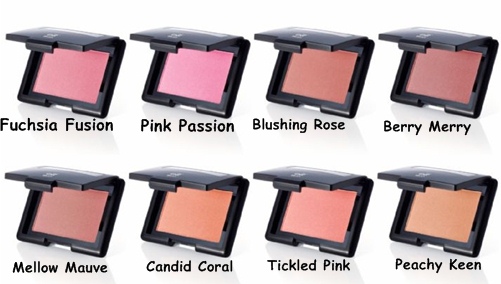 100块才能在欧美买到什么,100块钱可以买到国货彩妆