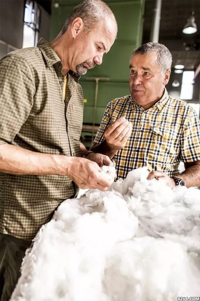 fjallraven瑞典北极狐男外套,fjallraven瑞典北极狐