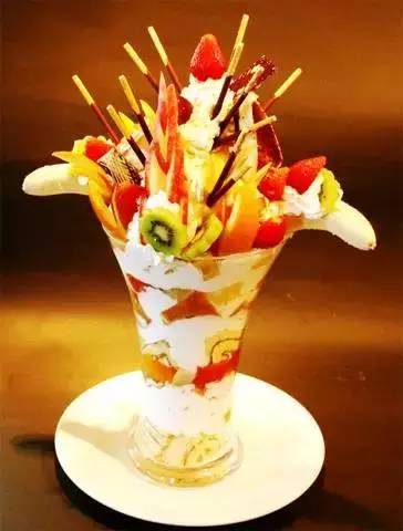 日本旅游不注意这些问题,日本旅游不签证会怎么样