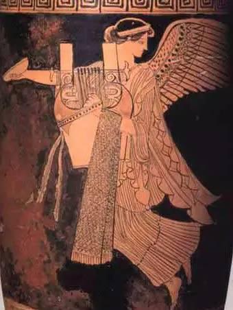 nike的logo容易掉吗,nike的logo是刺绣还是印花