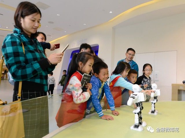 小记者实践体验,小记者实践体验活动