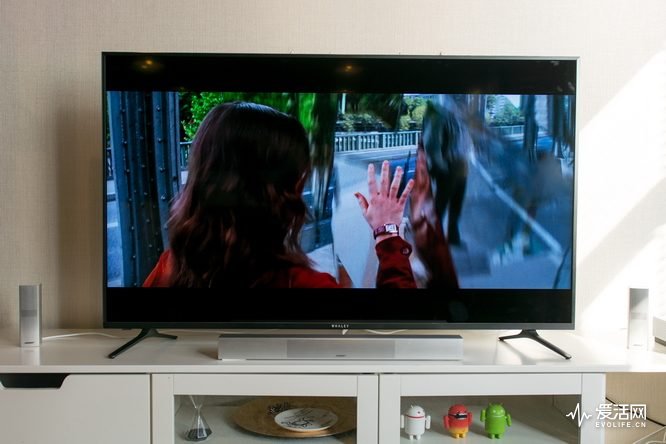 boselifestyle650家庭影院,boselifestyle650美版与国行