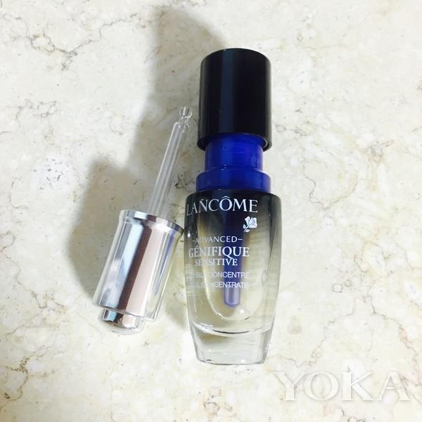 最近很火的小安瓶怎么样,最火安瓶