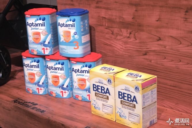 亚马逊海外购可以买什么,亚马逊跨境电商选择哪个站点好