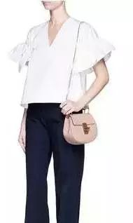 刘雯唐嫣包包,刘雯唐嫣最新消息