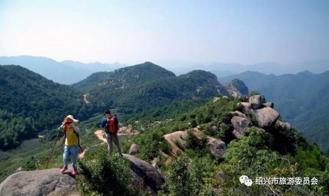 走不完的山川大地,走不完的川西看不完的美景