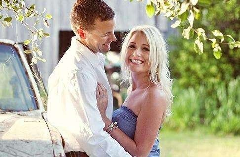 钓男生的小技巧,怎么钓优质男人