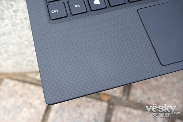 戴尔xps13测评,戴尔xps13优缺点