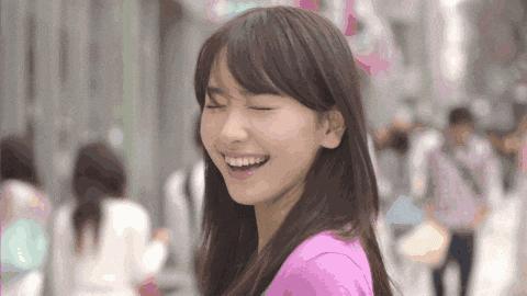 适合女士秋冬用的香水,20支秋冬香水大盘点下