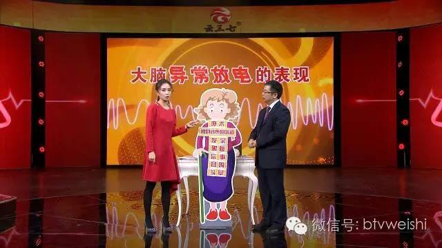 养生堂今日重播时间,今日养生堂节目在线回放观看