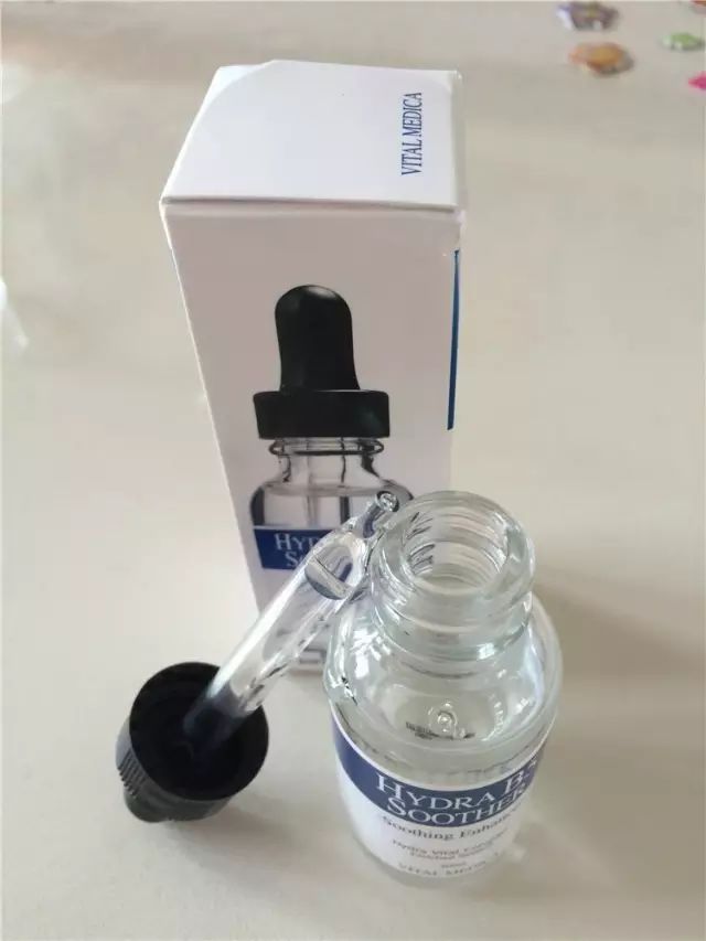 ahc和哪些牌子属于一个层次的,新品ahc测评到底好不好