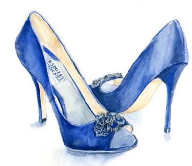 秋冬值得入手的鞋子,冬季比较值得入手的鞋子