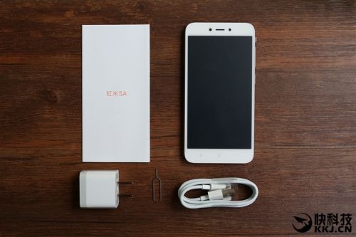 红米5a深度评价,怎样购买599元的红米5a