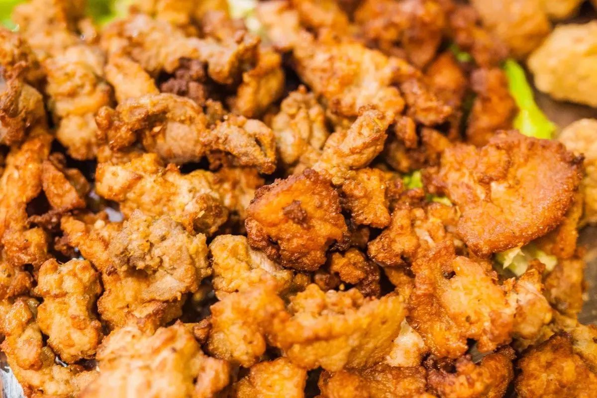 宜宾火锅人气排名第一的火锅,宜宾好吃的火锅推荐不限时