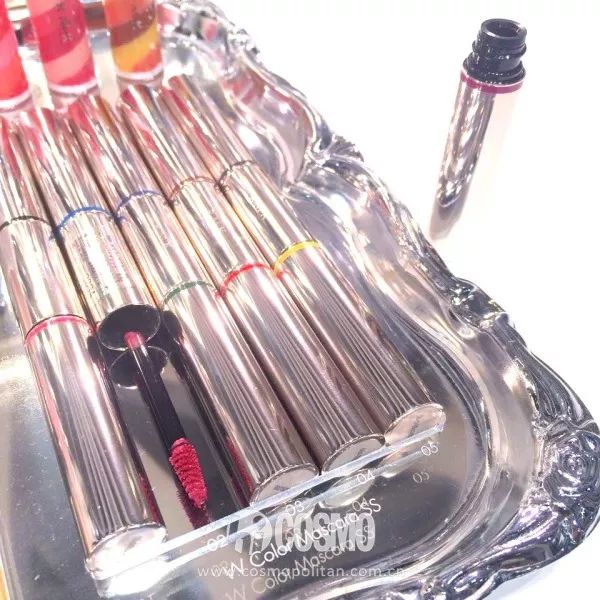 美人计｜眼妆爱晕一般原因在睫毛膏，这13款口碑之王推荐给你