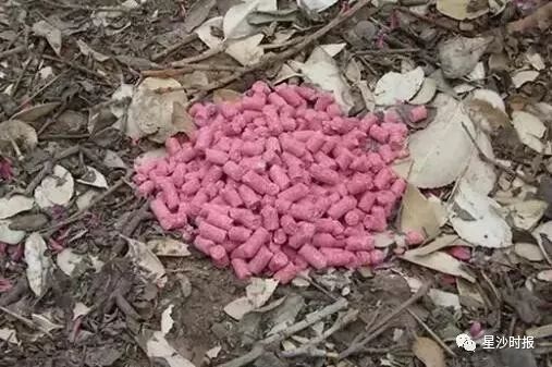 扩散周知疫情期间这些药不能停,扩散周知这七种药品请坚持服用