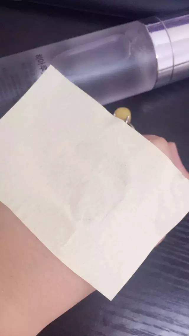 韩国本土玻尿酸ahc抗皱,美妆博主推荐的护肤品6d玻尿酸