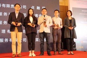 夸客金融2023最新消息,夸客金融预计回款比例