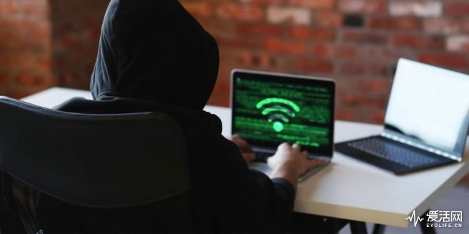 wpa2加密wifi是否安全,路由器更改了wpa2还是低安全性