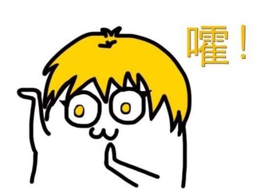 健康咨询妇科,健康知识专家解答