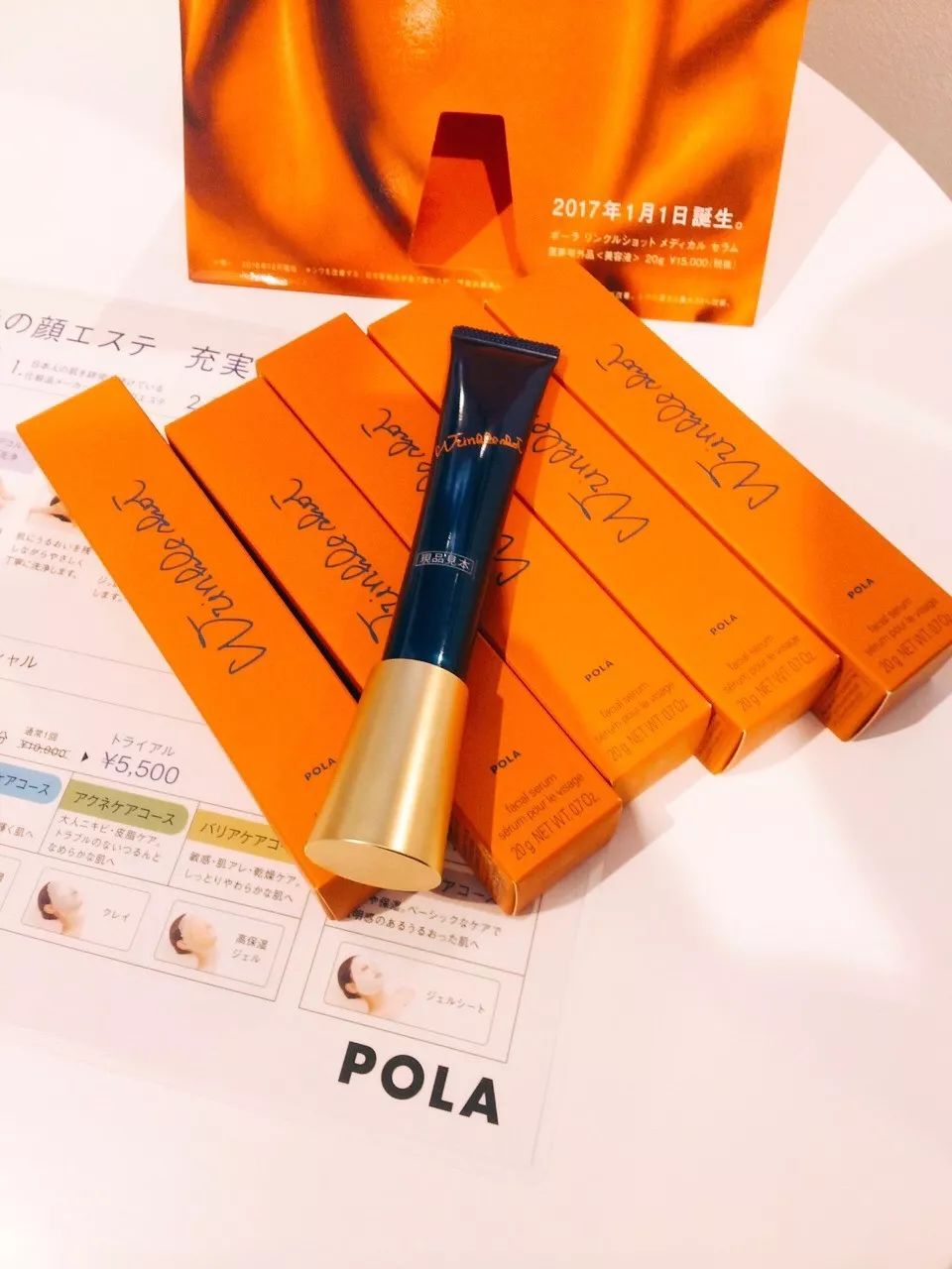 干皮祛皱纹推荐护肤品,脸上干纹细纹护肤品测评