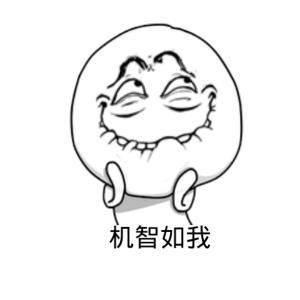 五款不可错过的眼霜推荐,五款好用到哭的眼霜