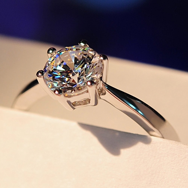 准备婚礼会遇到的问题,婚礼准备详细流程及时间表