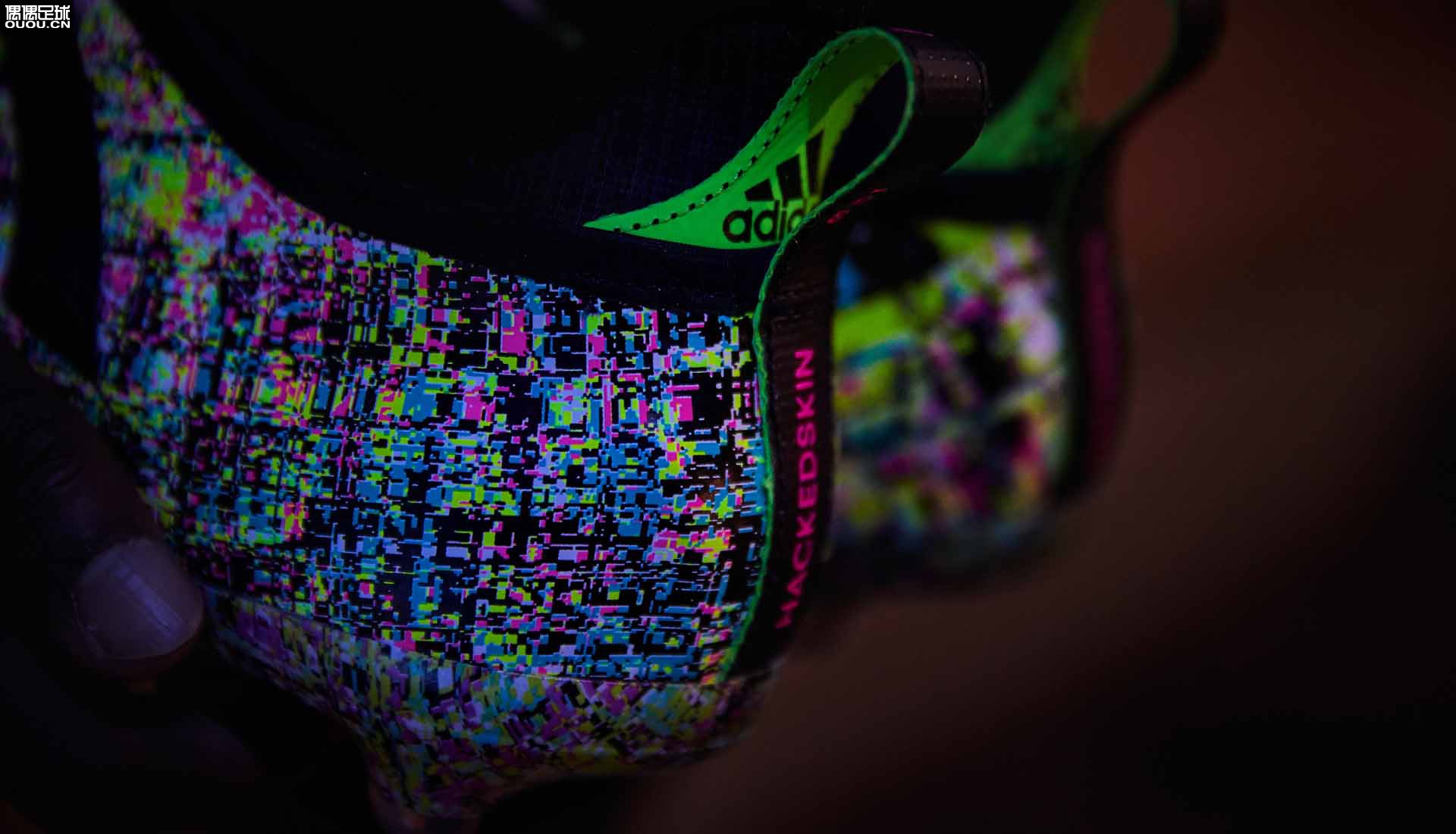 阿迪达斯新品预测,阿迪达斯adidasneoentrap