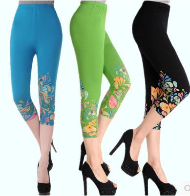 薛之谦李雨桐半年赚一千万的网店，现在看来有点辣眼