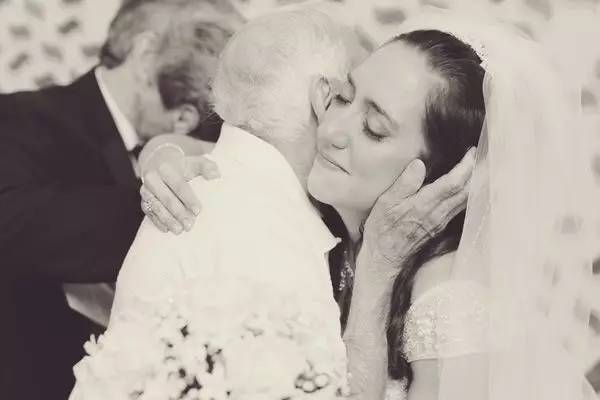 婚礼上最实用的建议,过来人的33条婚礼建议一定要看