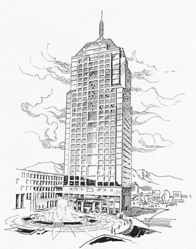 绘画基础入门教程上色,绘画六种基础涂色方法