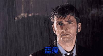 为什么大连海鲜贵,大连海鲜和南方海鲜哪个好