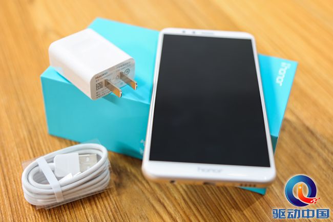 荣耀畅玩7x详细参数,荣耀畅玩7x正式曝光