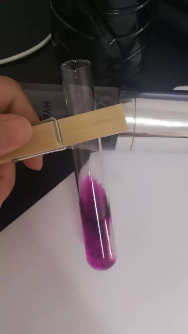 韩国本土玻尿酸ahc抗皱,美妆博主推荐的护肤品6d玻尿酸